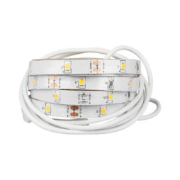 Striscia led per scendiletto con sensore di movimento - SKU 212549