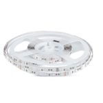 V-TAC Strip LED da 10 mm 24V