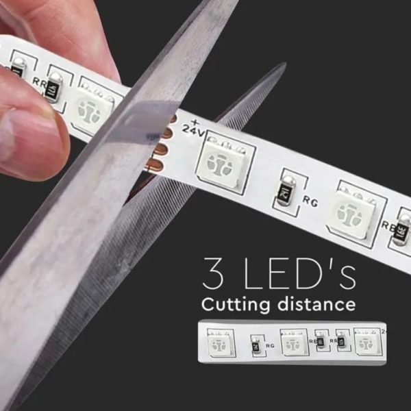 V-TAC-Strip-LED-da-10-mm-50W-bobina-da-5m