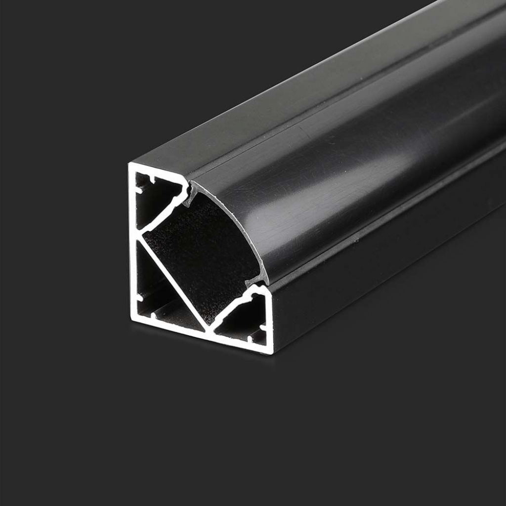 Artemio Filo Per Maglieria In Alluminio – 1,5 Mm X 5 Metri – Colore Argento