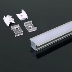 profilo-led-in-alluminio-con-cover-satinata