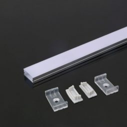 profilo-led-in-alluminio-per-soffitto