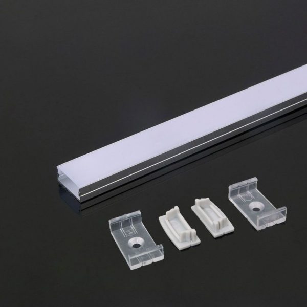 profilo-led-in-alluminio-per-soffitto